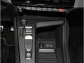 Peugeot 408 Hybrid 225 GT Plug-In Navi Memory Sitze Soundsyste Szürke - thumbnail 7