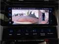 Peugeot 408 Hybrid 225 GT Plug-In Navi Memory Sitze Soundsyste Grau - thumbnail 6