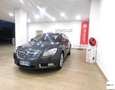 Opel Insignia 2.0 CDTI 130CV 4p. Cosmo Grijs - thumbnail 2
