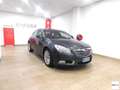 Opel Insignia 2.0 CDTI 130CV 4p. Cosmo Grijs - thumbnail 1
