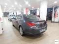 Opel Insignia 2.0 CDTI 130CV 4p. Cosmo Grijs - thumbnail 4