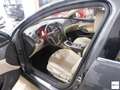 Opel Insignia 2.0 CDTI 130CV 4p. Cosmo Grijs - thumbnail 9