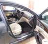 Opel Insignia 2.0 CDTI 130CV 4p. Cosmo Grijs - thumbnail 6