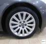 Opel Insignia 2.0 CDTI 130CV 4p. Cosmo Grijs - thumbnail 5