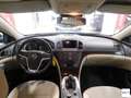 Opel Insignia 2.0 CDTI 130CV 4p. Cosmo Grijs - thumbnail 11