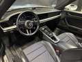 Porsche 992 Carrera S Cabriolet Gris - thumbnail 9