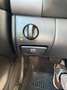 Mercedes-Benz CLK 200 320 Avantgarde Gris - thumbnail 16
