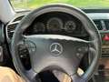 Mercedes-Benz CLK 200 320 Avantgarde Gris - thumbnail 9