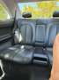 Mercedes-Benz CLK 200 320 Avantgarde Gris - thumbnail 15