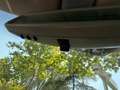 Mercedes-Benz CLK 200 320 Avantgarde Gris - thumbnail 24
