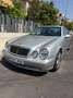 Mercedes-Benz CLK 200 320 Avantgarde Gris - thumbnail 3