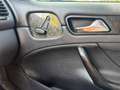 Mercedes-Benz CLK 200 320 Avantgarde Gris - thumbnail 11