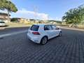 Volkswagen Golf TDI 7.5 bijela - thumbnail 5