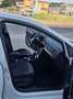 Volkswagen Golf TDI 7.5 bijela - thumbnail 9