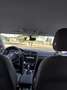 Volkswagen Golf TDI 7.5 bijela - thumbnail 8