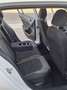 Volkswagen Golf TDI 7.5 bijela - thumbnail 11