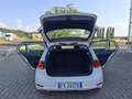 Volkswagen Golf TDI 7.5 bijela - thumbnail 10