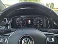 Volkswagen Golf TDI 7.5 bijela - thumbnail 12