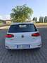 Volkswagen Golf TDI 7.5 bijela - thumbnail 2