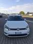 Volkswagen Golf TDI 7.5 bijela - thumbnail 1