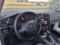 Volkswagen Golf TDI 7.5 bijela - thumbnail 7