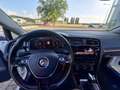 Volkswagen Golf TDI 7.5 bijela - thumbnail 6