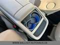 Mercedes-Benz V 300 EXCLUSIVE EDITION 4MATIC*1.HAND*PANO*AHK* Argent - thumbnail 30