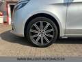 Mercedes-Benz V 300 EXCLUSIVE EDITION 4MATIC*1.HAND*PANO*AHK* Argent - thumbnail 23