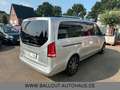 Mercedes-Benz V 300 EXCLUSIVE EDITION 4MATIC*1.HAND*PANO*AHK* Argent - thumbnail 5