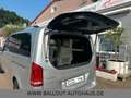 Mercedes-Benz V 300 EXCLUSIVE EDITION 4MATIC*1.HAND*PANO*AHK* Argent - thumbnail 16