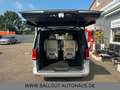 Mercedes-Benz V 300 EXCLUSIVE EDITION 4MATIC*1.HAND*PANO*AHK* Argent - thumbnail 17