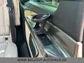 Mercedes-Benz V 300 EXCLUSIVE EDITION 4MATIC*1.HAND*PANO*AHK* Argent - thumbnail 12