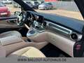 Mercedes-Benz V 300 EXCLUSIVE EDITION 4MATIC*1.HAND*PANO*AHK* Argent - thumbnail 20