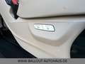 Mercedes-Benz V 300 EXCLUSIVE EDITION 4MATIC*1.HAND*PANO*AHK* Argent - thumbnail 19