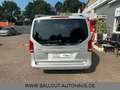 Mercedes-Benz V 300 EXCLUSIVE EDITION 4MATIC*1.HAND*PANO*AHK* Argent - thumbnail 6