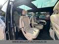 Mercedes-Benz V 300 EXCLUSIVE EDITION 4MATIC*1.HAND*PANO*AHK* Argent - thumbnail 18