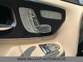 Mercedes-Benz V 300 EXCLUSIVE EDITION 4MATIC*1.HAND*PANO*AHK* Argent - thumbnail 14