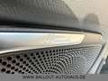 Mercedes-Benz V 300 EXCLUSIVE EDITION 4MATIC*1.HAND*PANO*AHK* Argent - thumbnail 15