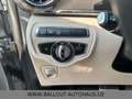 Mercedes-Benz V 300 EXCLUSIVE EDITION 4MATIC*1.HAND*PANO*AHK* Argent - thumbnail 13