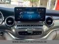 Mercedes-Benz V 300 EXCLUSIVE EDITION 4MATIC*1.HAND*PANO*AHK* Argent - thumbnail 26