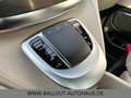 Mercedes-Benz V 300 EXCLUSIVE EDITION 4MATIC*1.HAND*PANO*AHK* Argent - thumbnail 25
