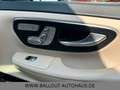 Mercedes-Benz V 300 EXCLUSIVE EDITION 4MATIC*1.HAND*PANO*AHK* Argent - thumbnail 21