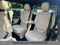 Mercedes-Benz V 300 EXCLUSIVE EDITION 4MATIC*1.HAND*PANO*AHK* Argent - thumbnail 11