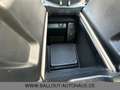 Mercedes-Benz V 300 EXCLUSIVE EDITION 4MATIC*1.HAND*PANO*AHK* Argent - thumbnail 29