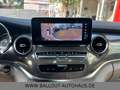 Mercedes-Benz V 300 EXCLUSIVE EDITION 4MATIC*1.HAND*PANO*AHK* Argent - thumbnail 27