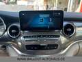 Mercedes-Benz V 300 EXCLUSIVE EDITION 4MATIC*1.HAND*PANO*AHK* Argent - thumbnail 28