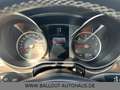 Mercedes-Benz V 300 EXCLUSIVE EDITION 4MATIC*1.HAND*PANO*AHK* Argent - thumbnail 24