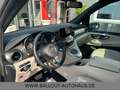 Mercedes-Benz V 300 EXCLUSIVE EDITION 4MATIC*1.HAND*PANO*AHK* Argent - thumbnail 8