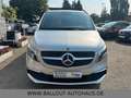 Mercedes-Benz V 300 EXCLUSIVE EDITION 4MATIC*1.HAND*PANO*AHK* Argent - thumbnail 3