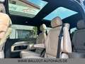Mercedes-Benz V 300 EXCLUSIVE EDITION 4MATIC*1.HAND*PANO*AHK* Argent - thumbnail 10